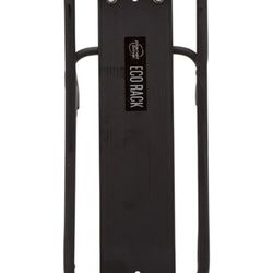 Eco Rack De Aluminio (Planet Build)