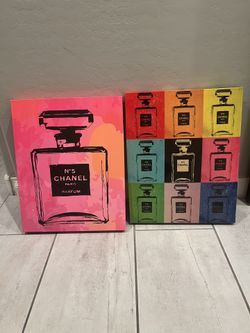 Art Canvas