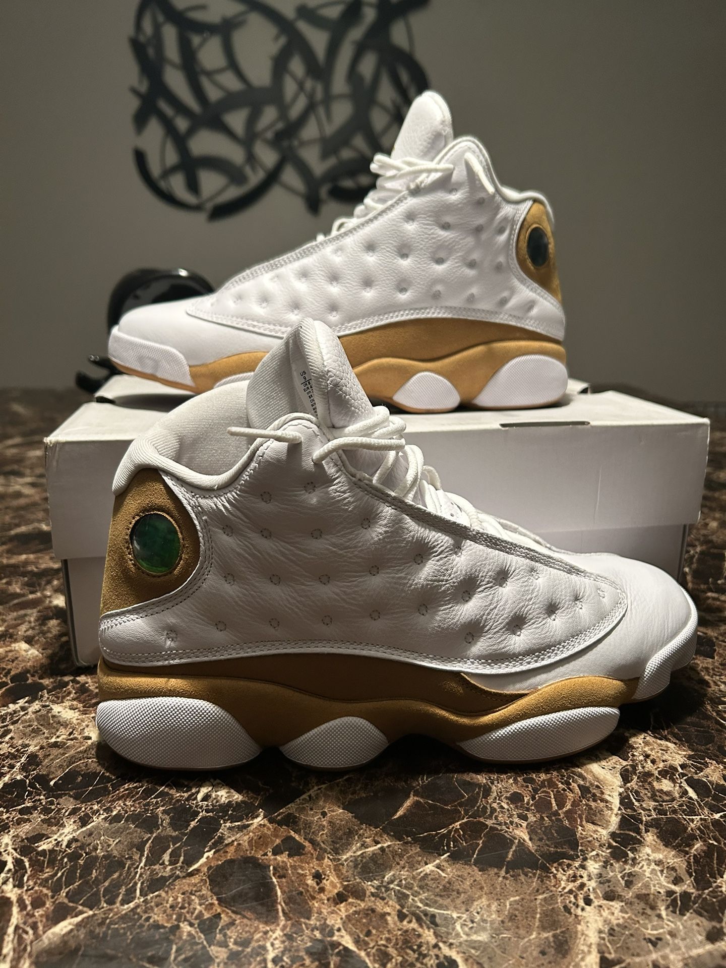 jordan 13