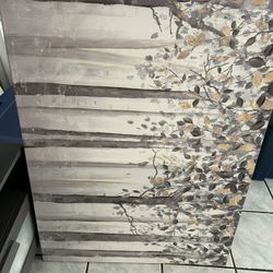 House Decor