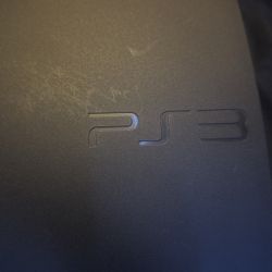 PS3