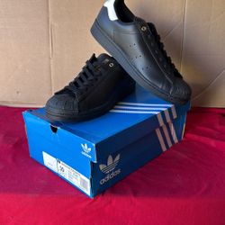 Adidas Superstar Stan Smith