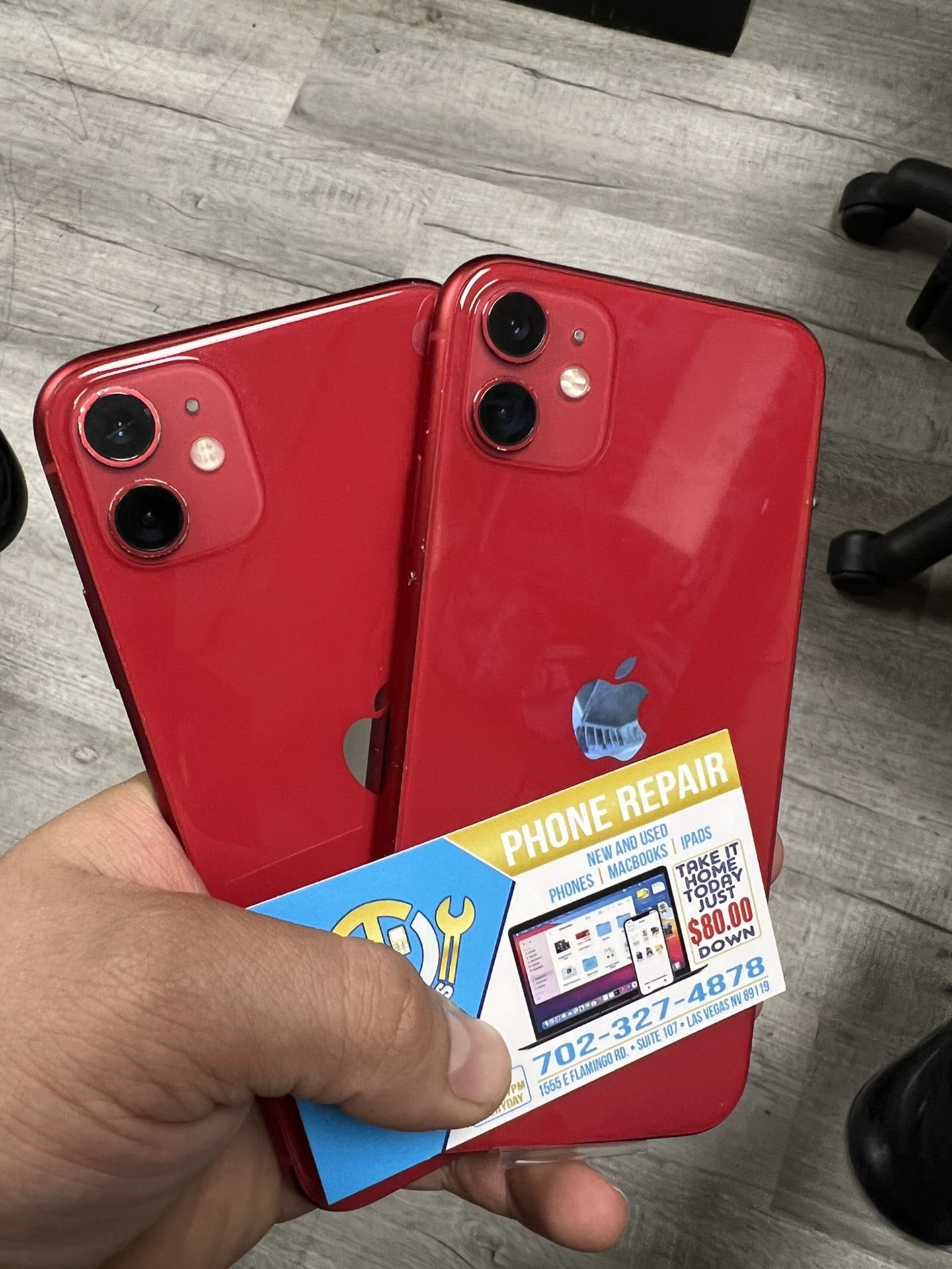 ｉＰｈｏｎｅＸＳ Verizon Slim Guard Series Case for Apple iPhone XS and X - Clear