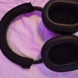 Sony WH-1000XM5