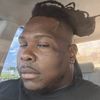 Tae Loc