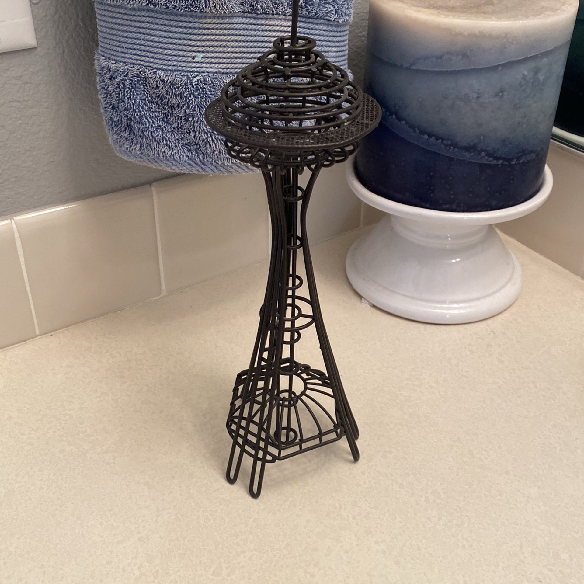 Space Needle