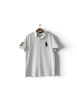 Ralph Lauren Polo