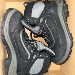 Women’s 7.5 Red Wing Boot