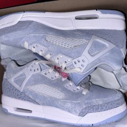 Jordan Spizike Low (Gs)