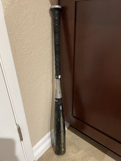 Baseball Bat - 30 Inch
