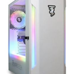 ViprTech Gaming Pc