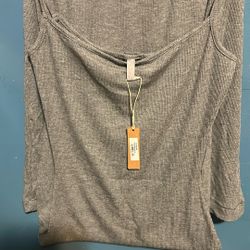 SKIMS DRESS BRAND NEW MEDIUM