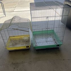 Bird Cage For Sale