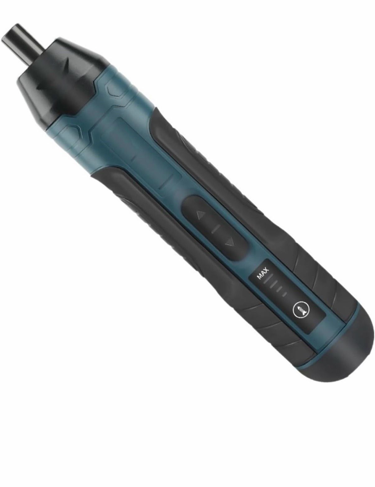 Compatible For Cordless Rechargeable Screwdriver Fastening Assembly Disassembly Hand Tool