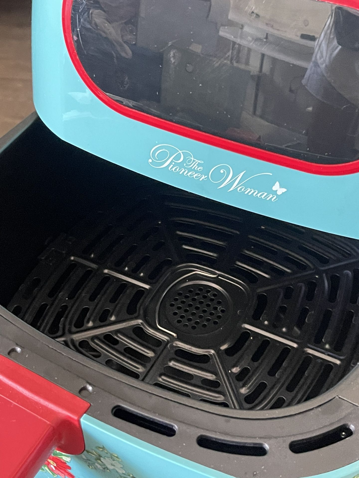 Powerxl Grill Air Fryer Combo for Sale in North Las Vegas, NV - OfferUp
