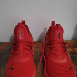 Pump Softride Enzo 5