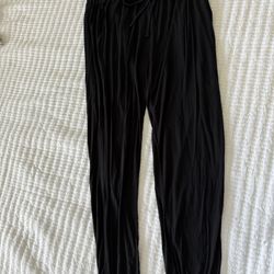 Kindred Bravely Everyday Lounge Jogger Medium