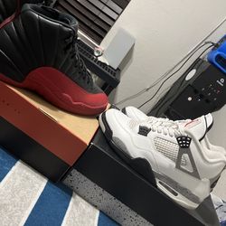 Jordan’s