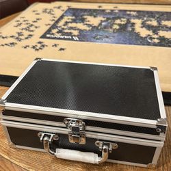 Double Quartz and Titanium E-nail Kit