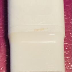 OEM LG (9V/1.8A) Fast Charge Wall 