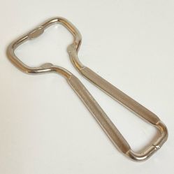 Vintage Bottle Opener - Unmarked