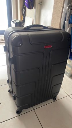 Luggage
