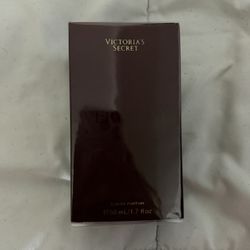 Very Sexy Perfume 