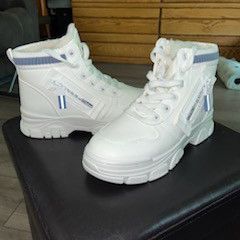 Shoes, Bundle Pricing. See Each Pricing Available 