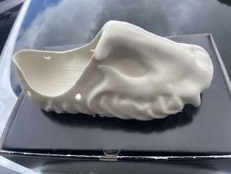 KITO Wares Jag Runner 