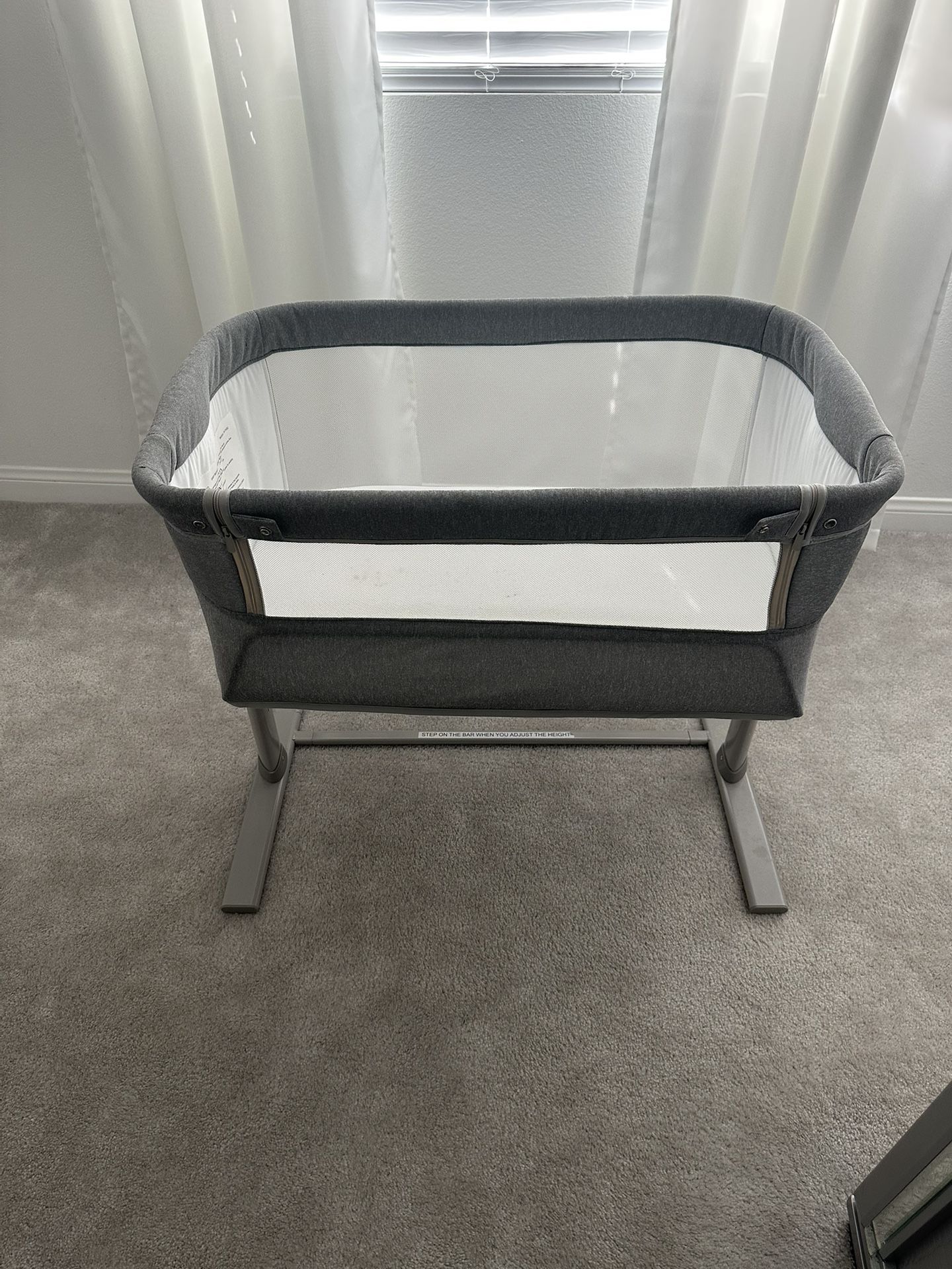 Baby Bassinet