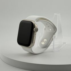 Apple Watch S9 41MM GPS