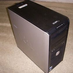 Dell OptiPlex Windows 10