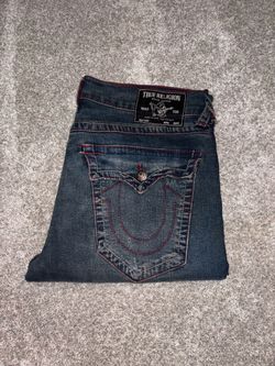 True religions