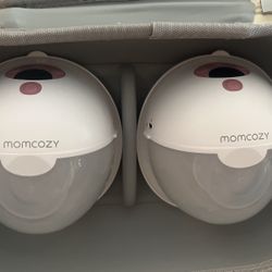 Momcozy