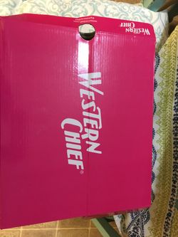 11/12 raining girl boots from Costco