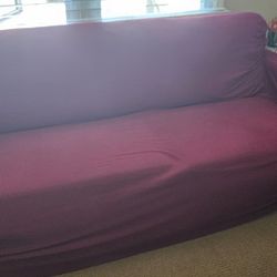 Sofa Sleeper