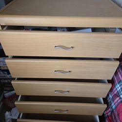 DRESSER FOR SALE