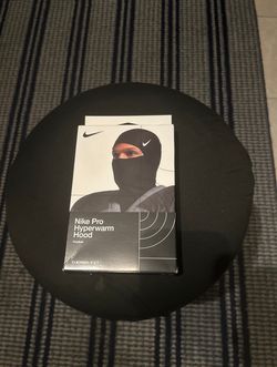 Nike Pro Ski Mask