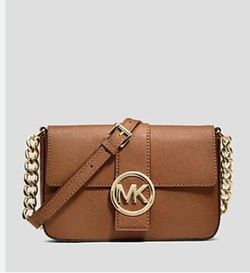 Michael Kors Hand Bag