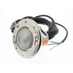 Pentair 640121 IB 5G 50ft 120v color spa light