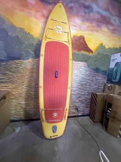 Paddleboard Paddleboards