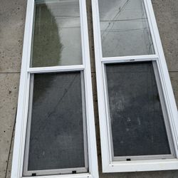 Windows - Jeldwen 