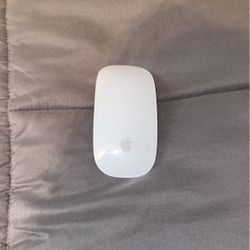 Apple Magic Mouse2 (WILL NEGOTIATE)