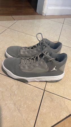 Women’s Air Jordans