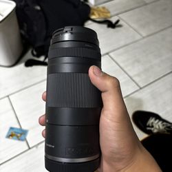 canon 75-300