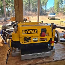 Dewalt 