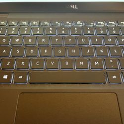 Dell Latitude 7310 Laptop 13.3” Core i5 10th Gen 16GB RAM 256GB SSD Windows 11