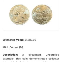 2022 Quarter 
