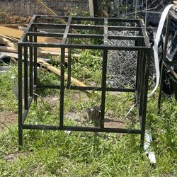 Air Conditioner Cover 