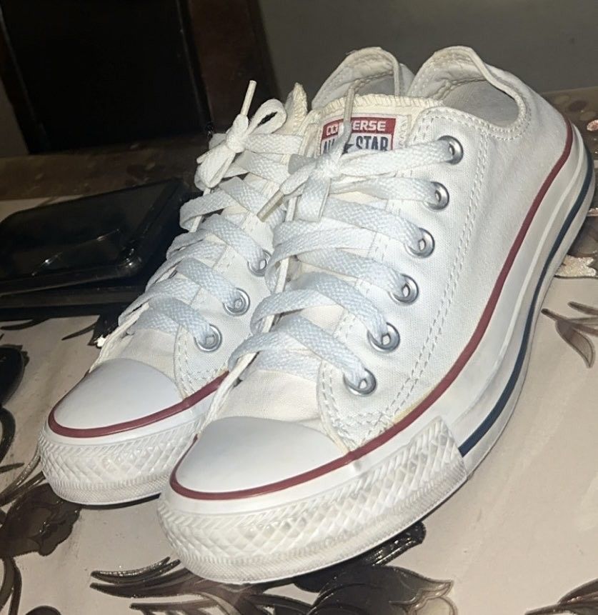 Converse All Star